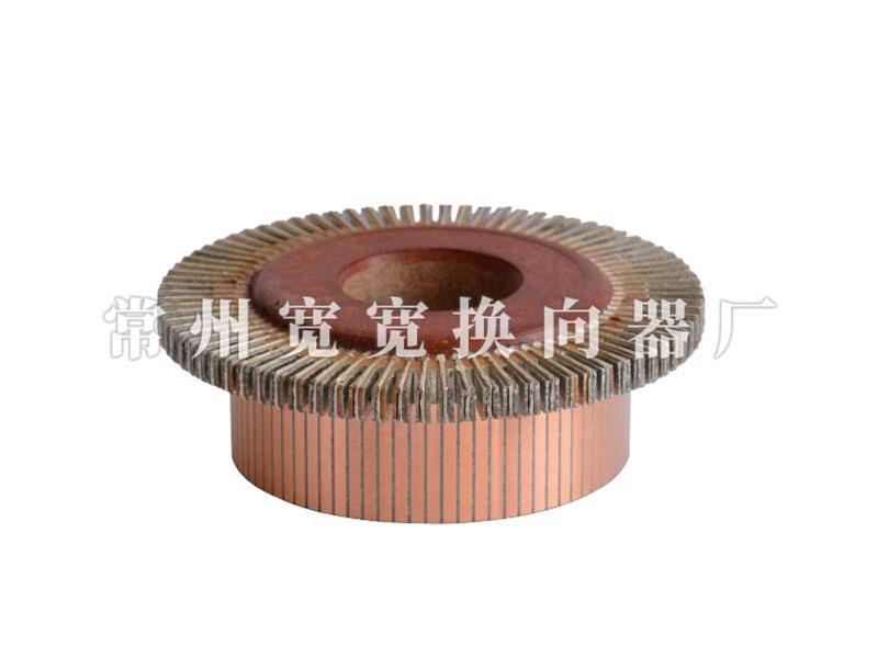 風(fēng)力發(fā)電機(jī)變槳電機(jī)